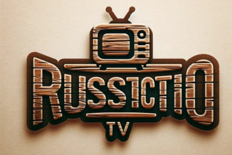 RusticoTV: A Unique Streaming Experience in the Digital Age