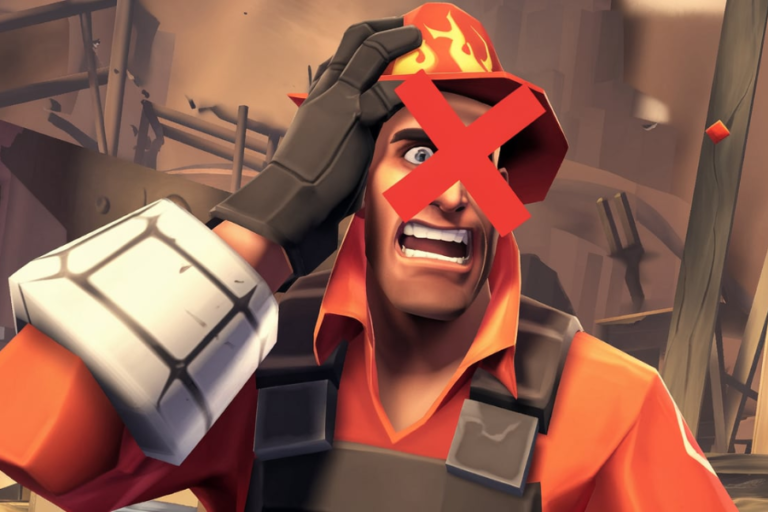 tf2 augghh