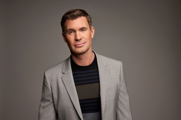 jeff lewis net worth